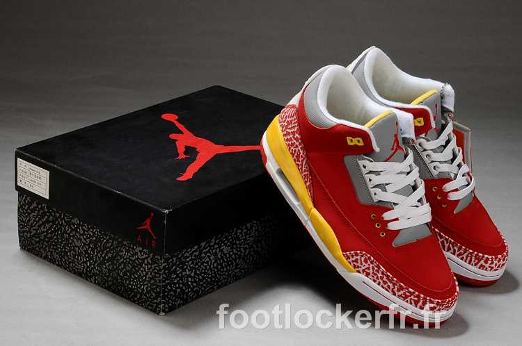 air jordan 3 retro black acheter enligne nike jordan cheap23